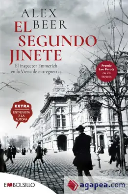 Imagen del producto 9788418185304