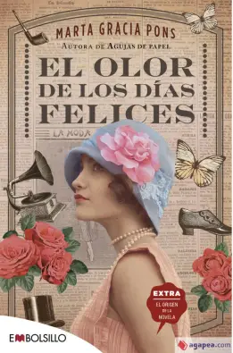 Imagen del producto 9788418185335