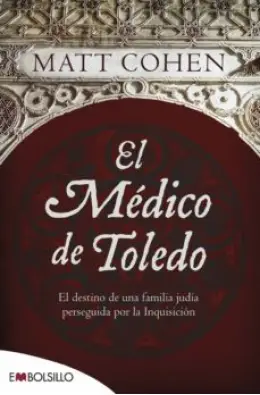 Imagen del producto 9788418185427