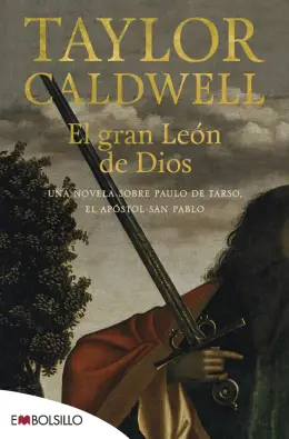 Imagen del producto 9788418185434