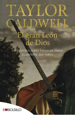 Imagen del producto 9788418185434