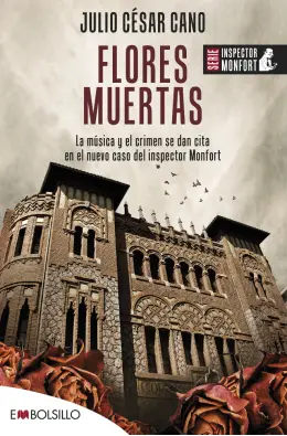 Imagen del producto 9788418185465