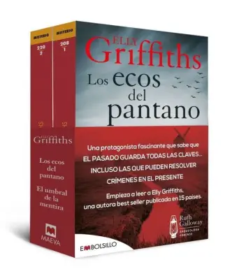 Imagen del producto 9788418185489