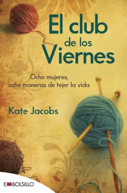 Imagen del producto 9788418185496