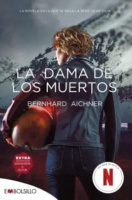 Imagen del producto 9788418185533