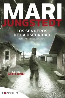 Imagen del producto 9788418185564