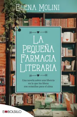  Imatge del producte9788418185571