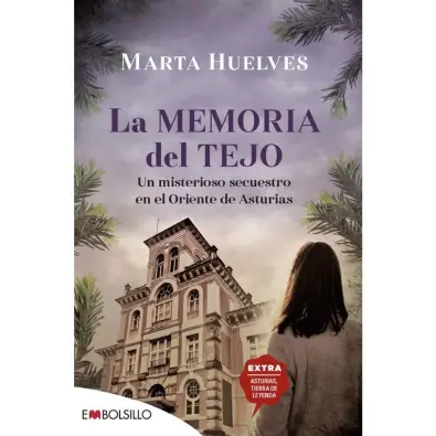 Imagen del producto 9788418185601