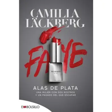 Imagen del producto 9788418185625