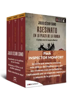 Imagen del producto 9788418185731