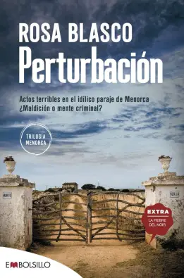Imagen del producto 9788418185847