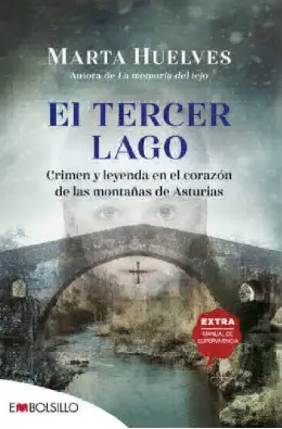 Imagen del producto 9788418185908