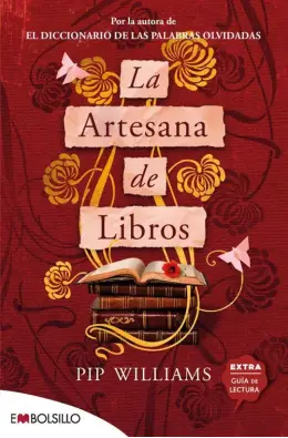 Imagen del producto 9788418185960