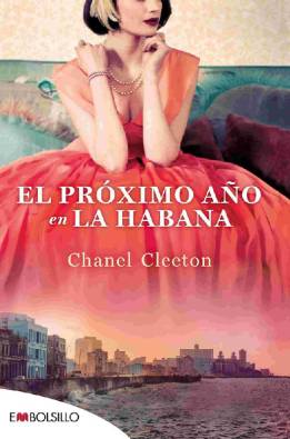 Imagen del producto 9788418185991