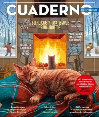 Imagen del producto 9788418187063