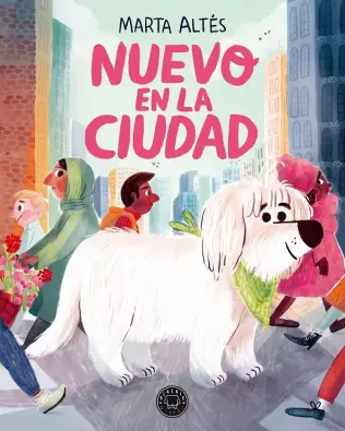 Imagen del producto 9788418187070