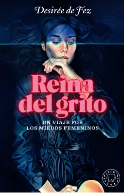 Imagen del producto 9788418187339