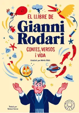 Imagen del producto 9788418187414