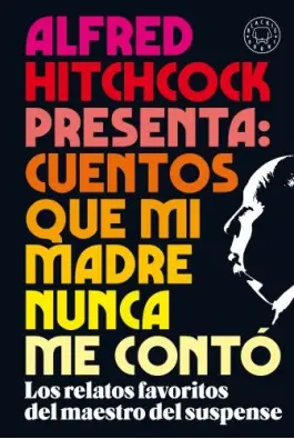 Imagen del producto 9788418187438