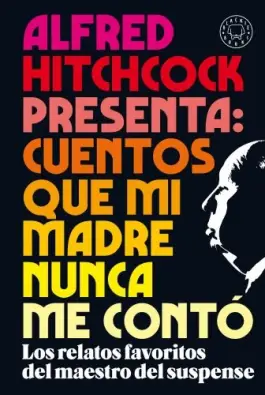 Imagen del producto 9788418187438