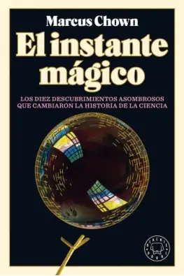  Imatge del producte9788418187759