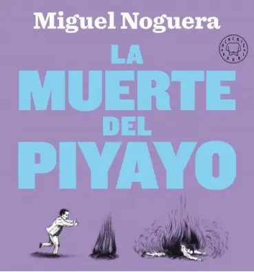 Imagen del producto 9788418187810