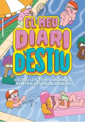 Imagen del producto 9788418187865
