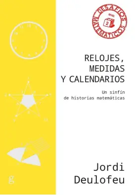 Imagen del producto 9788418193088