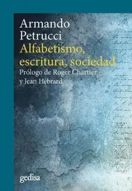 Imagen del producto 9788418193132