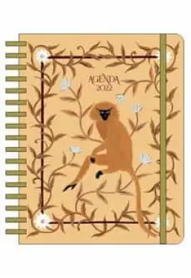 Imagen del producto 9788418195204