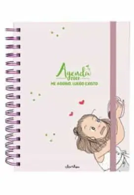 Imagen del producto 9788418195211