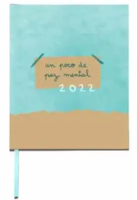 Imagen del producto 9788418195273