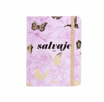 Imagen del producto 9788418195303