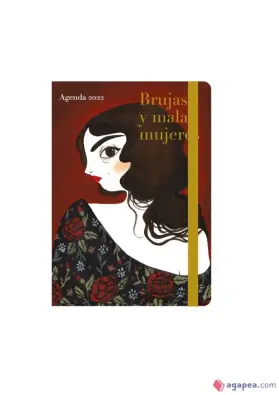 Imagen del producto 9788418195310