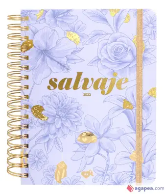 Imagen del producto 9788418195327