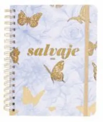 Imagen del producto 9788418195358