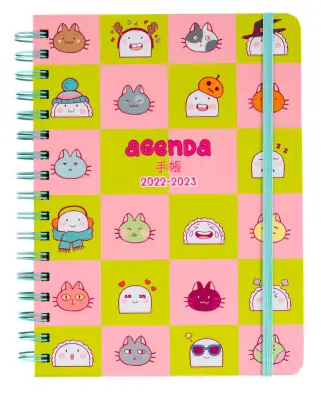 Imagen del producto 9788418195419