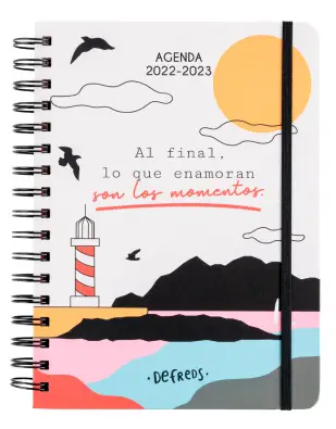 Imagen del producto 9788418195426