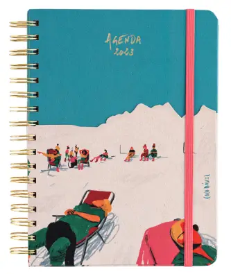 Imagen del producto 9788418195525