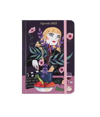 Imagen del producto 9788418195549