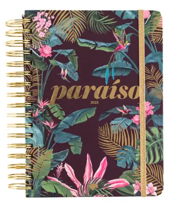 Imagen del producto 9788418195556