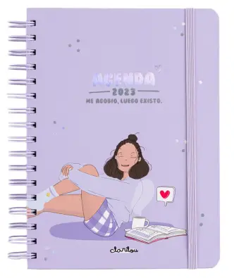 Imagen del producto 9788418195587