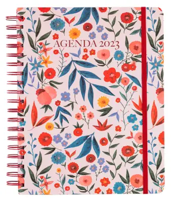 Imagen del producto 9788418195624