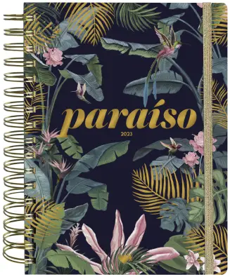 Imagen del producto 9788418195631