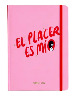 Imagen del producto 9788418195655