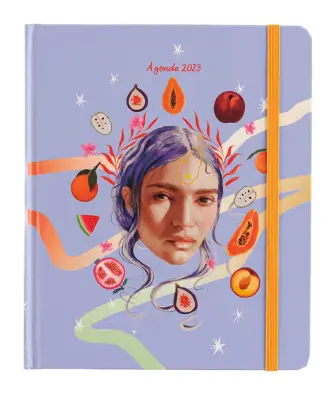 Imagen del producto 9788418195686