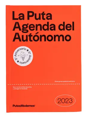 Imagen del producto 9788418195716