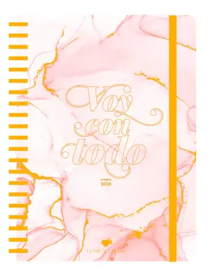 Imagen del producto 9788418195860