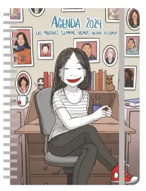 Imagen del producto 9788418195877