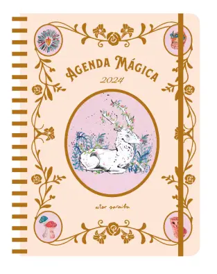 Imagen del producto 9788418195969